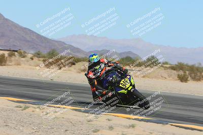 media/Oct-19-2024-CVMA (Sat) [[7df39c5a0d]]/Race 2-Amateur Formula Open/